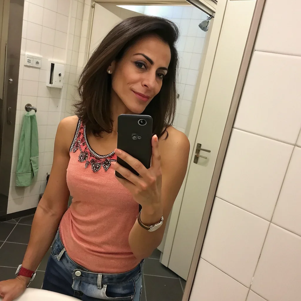 Photo 2 de Maeva