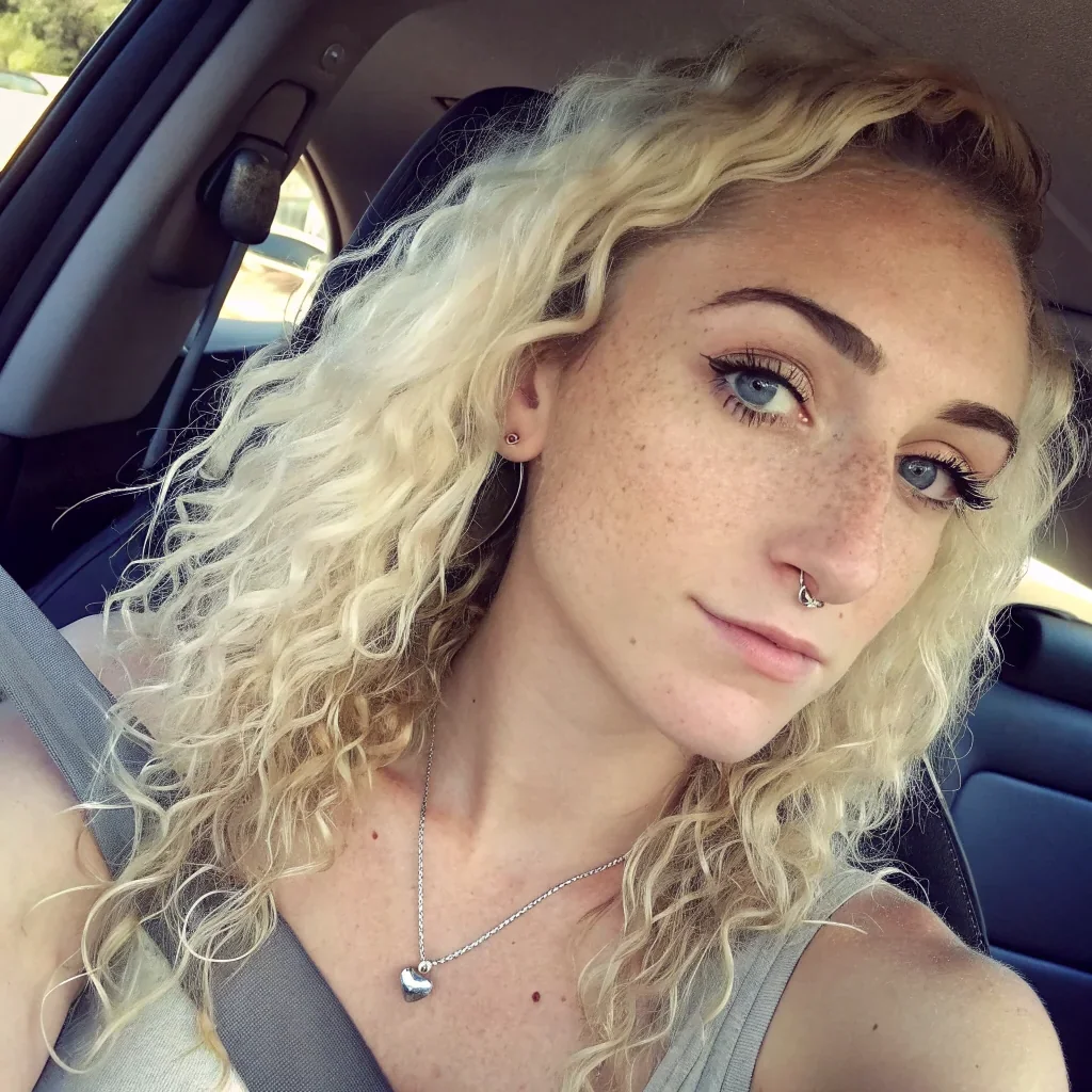 Héloïse