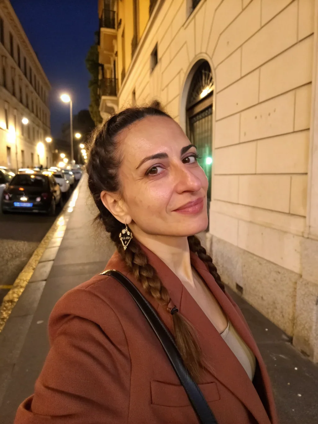 Photo 2 de June