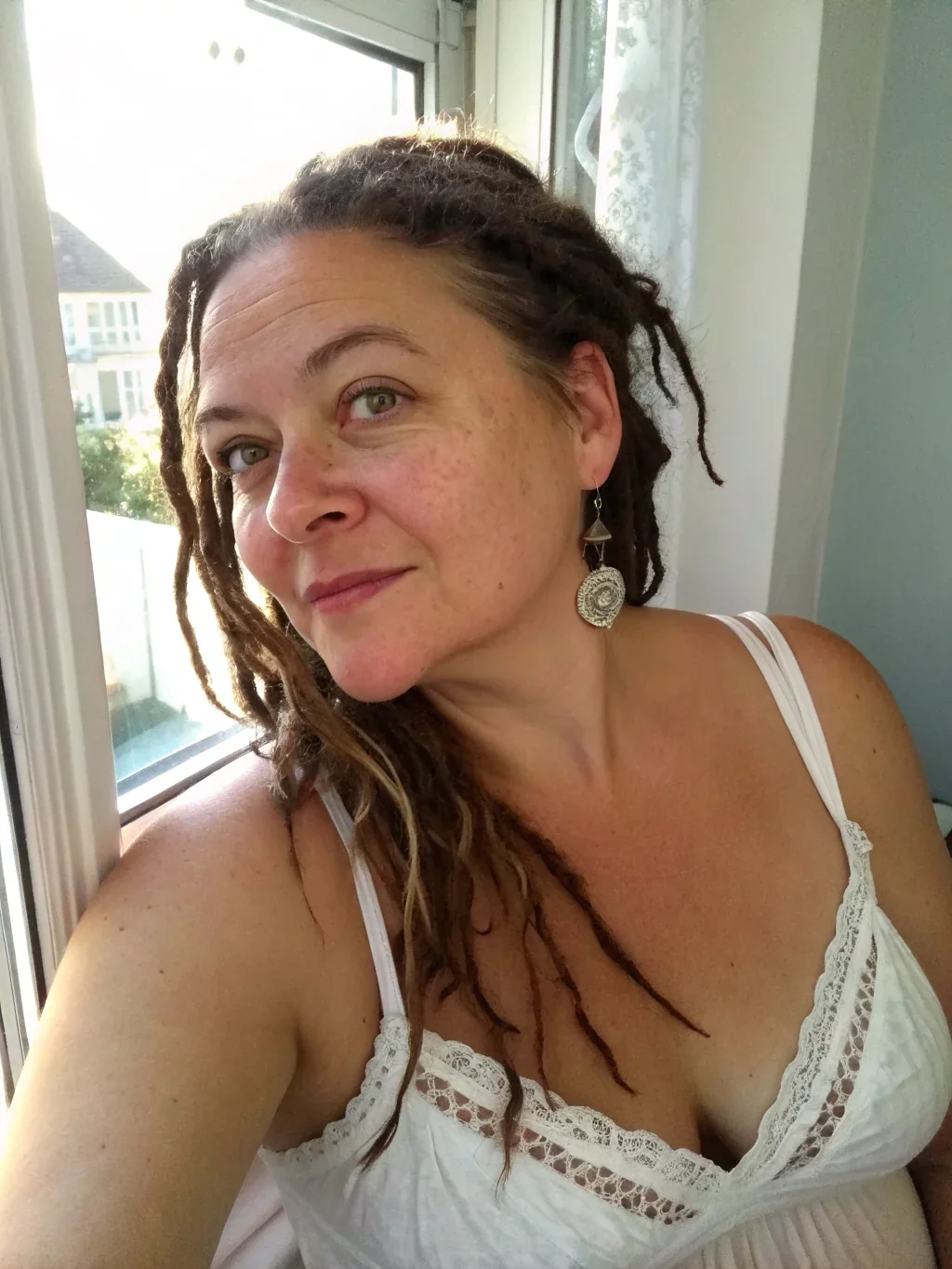 Maïa
