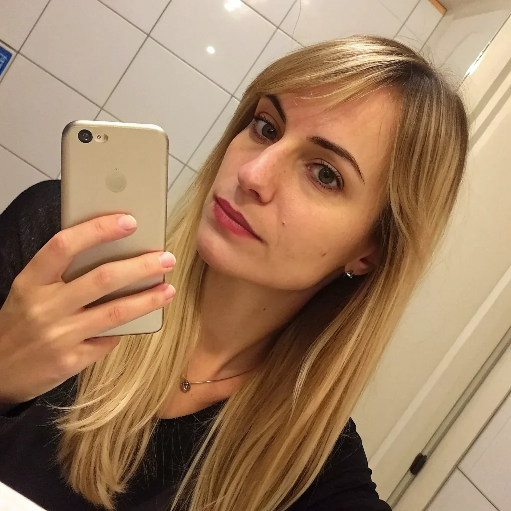 Cassandra