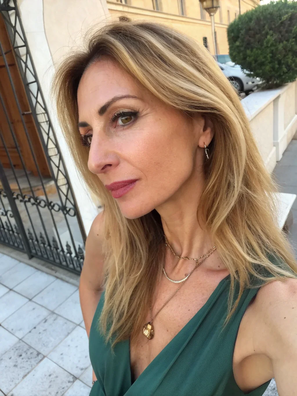 Photo 2 de Cassandra