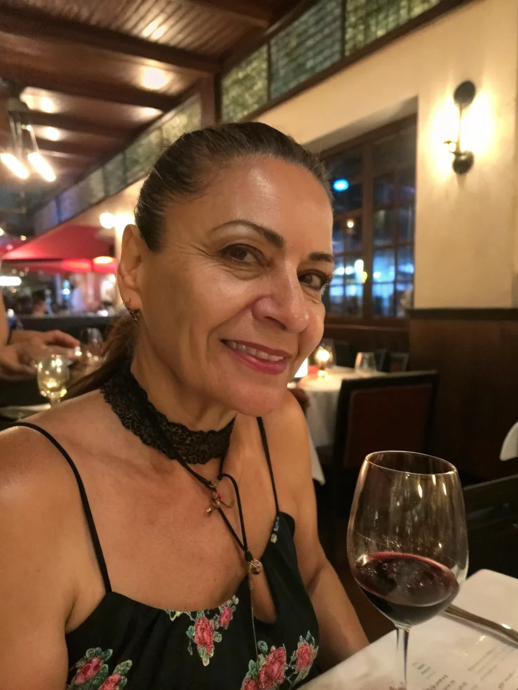Lyana
