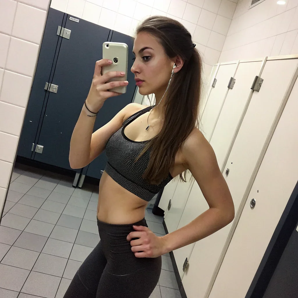 Aïda