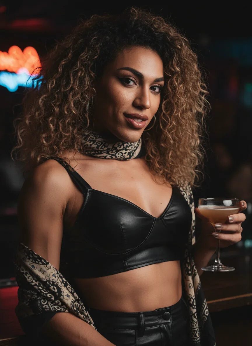 Nayla