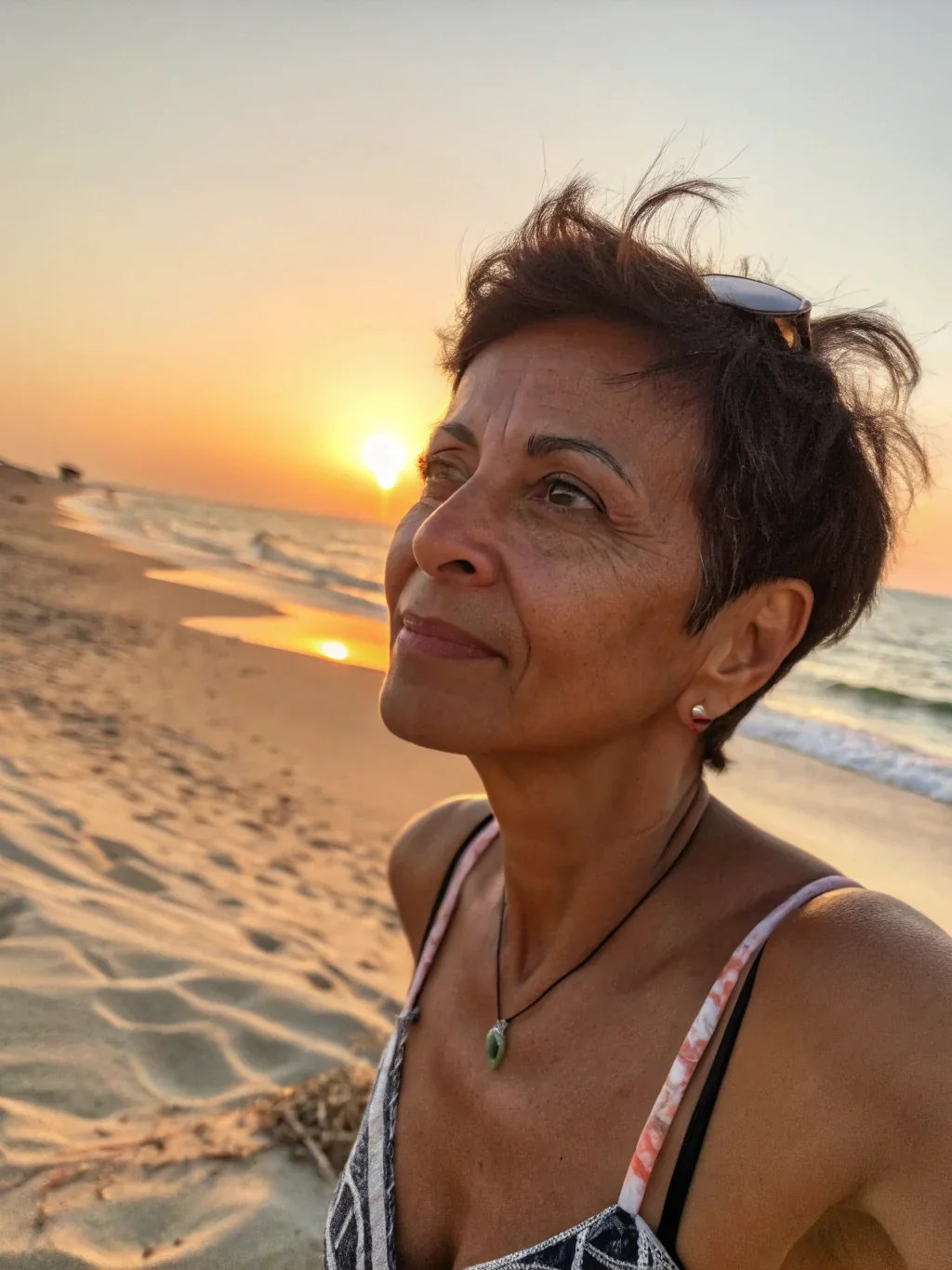 Inès