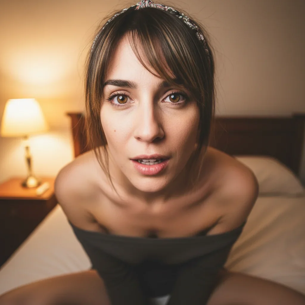 Eugénie