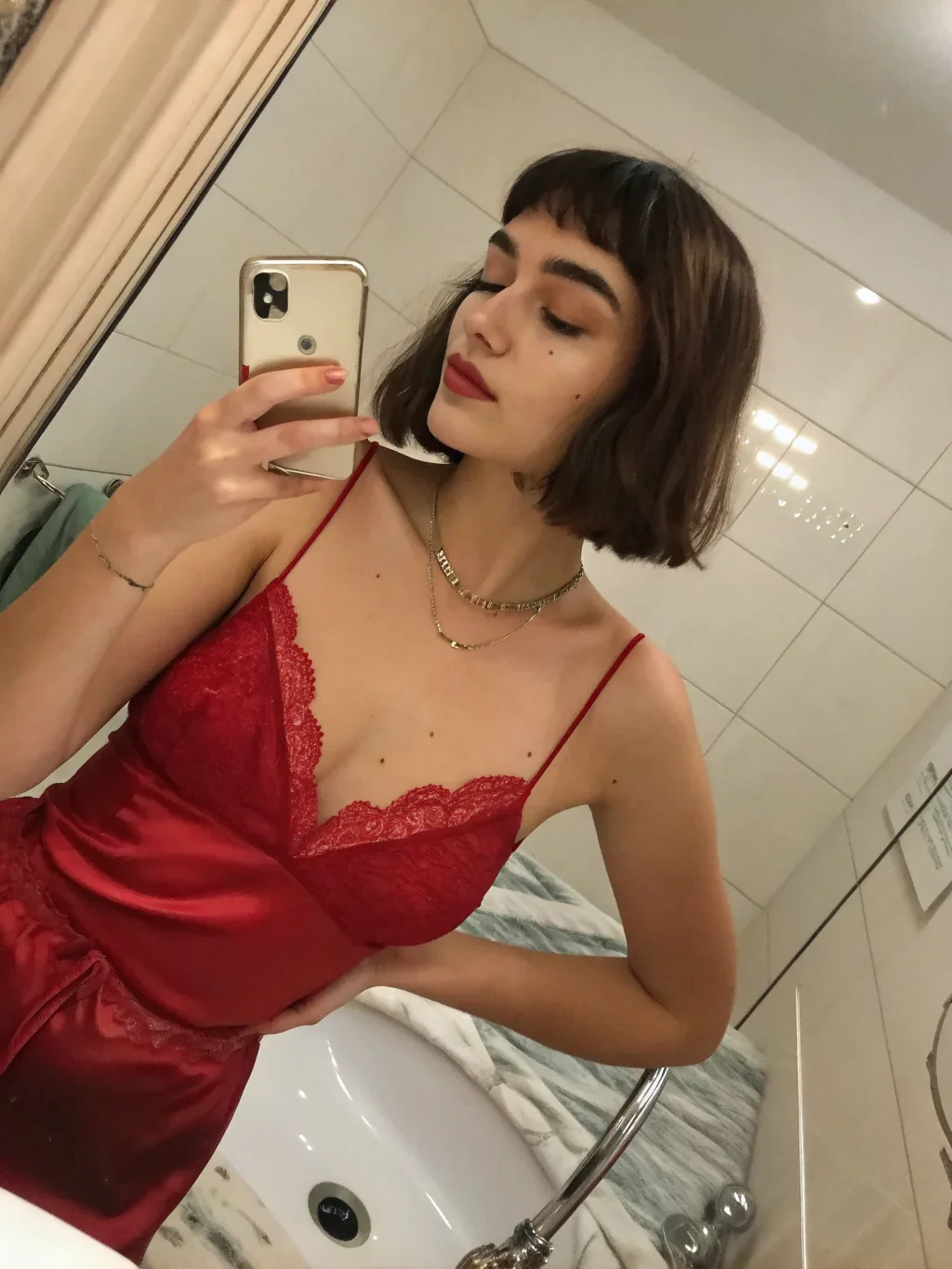 Sophie
