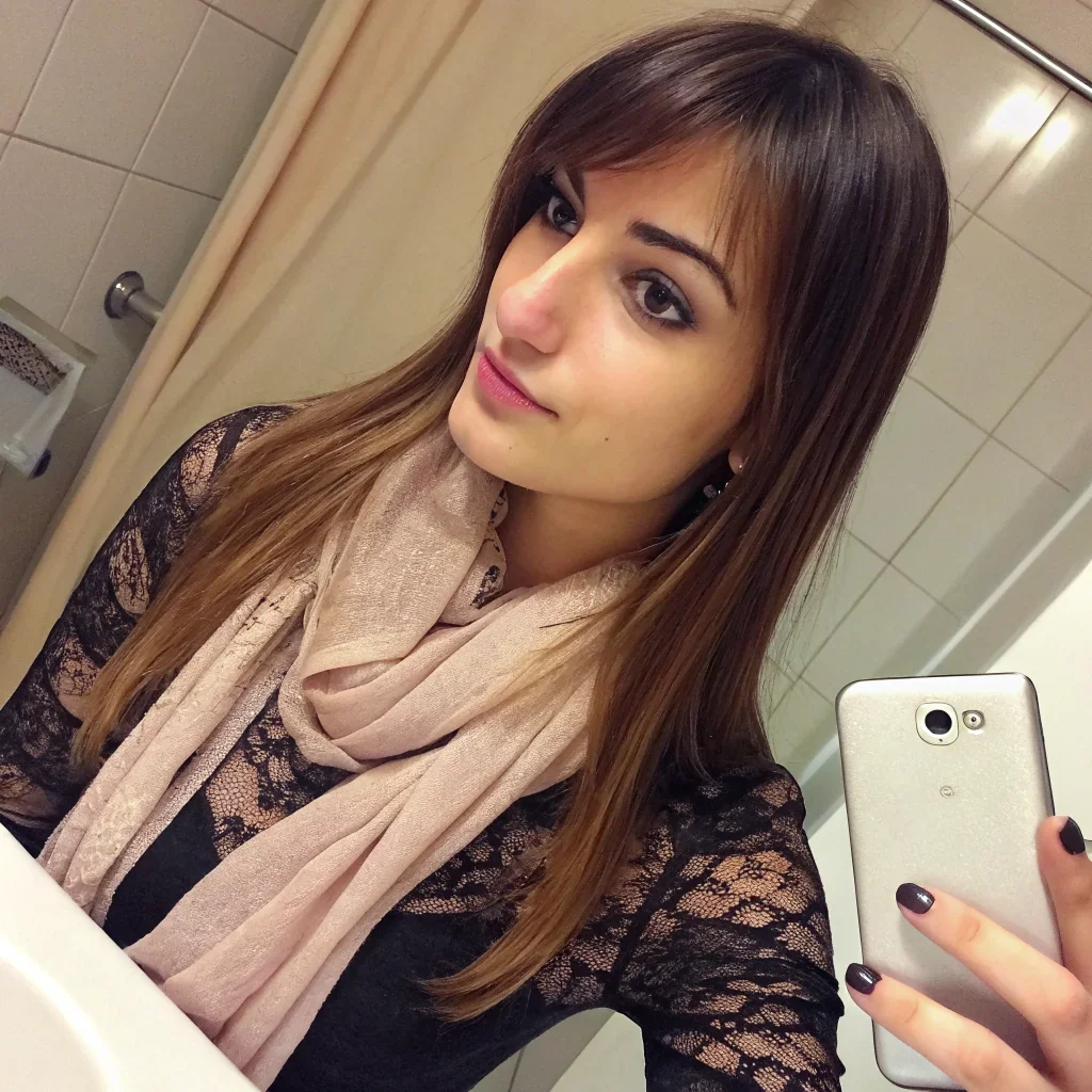 Violette
