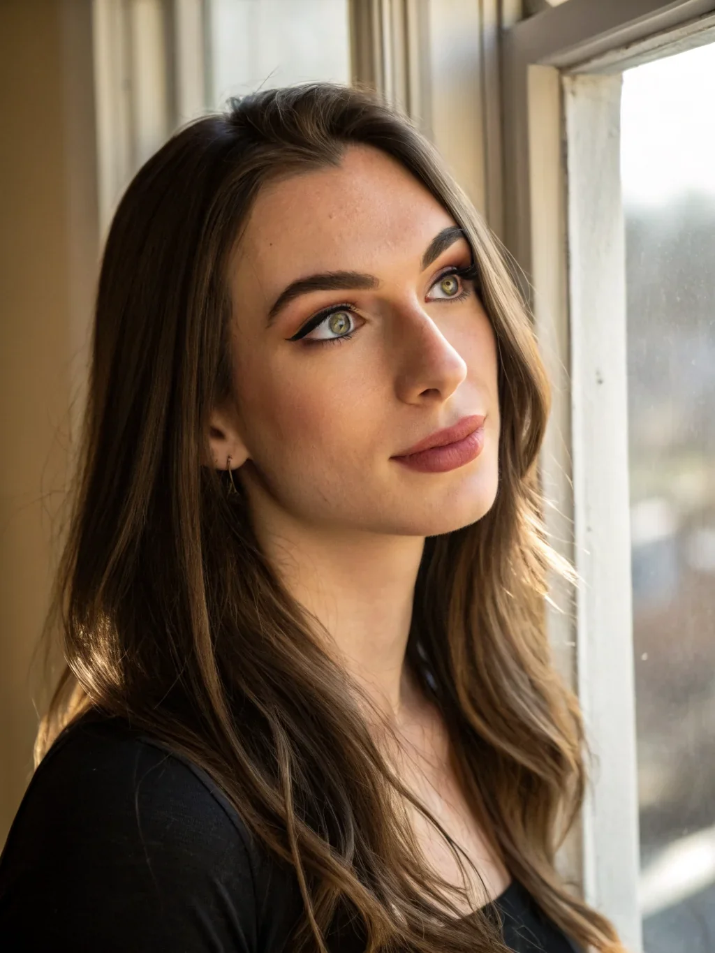 Élise