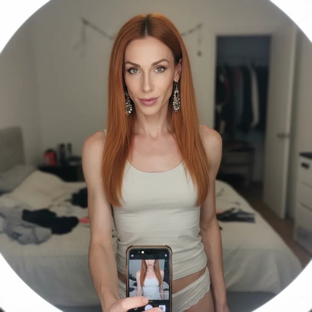Mya