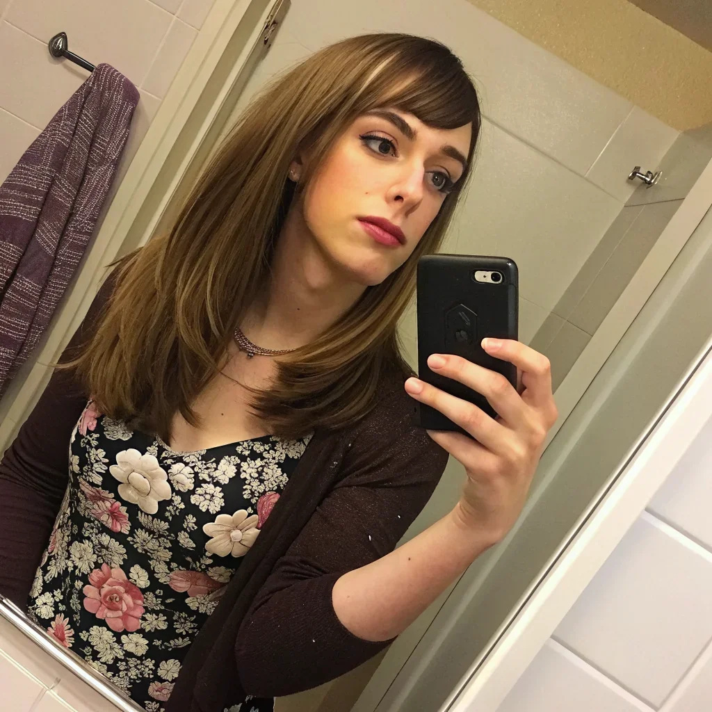 Coline