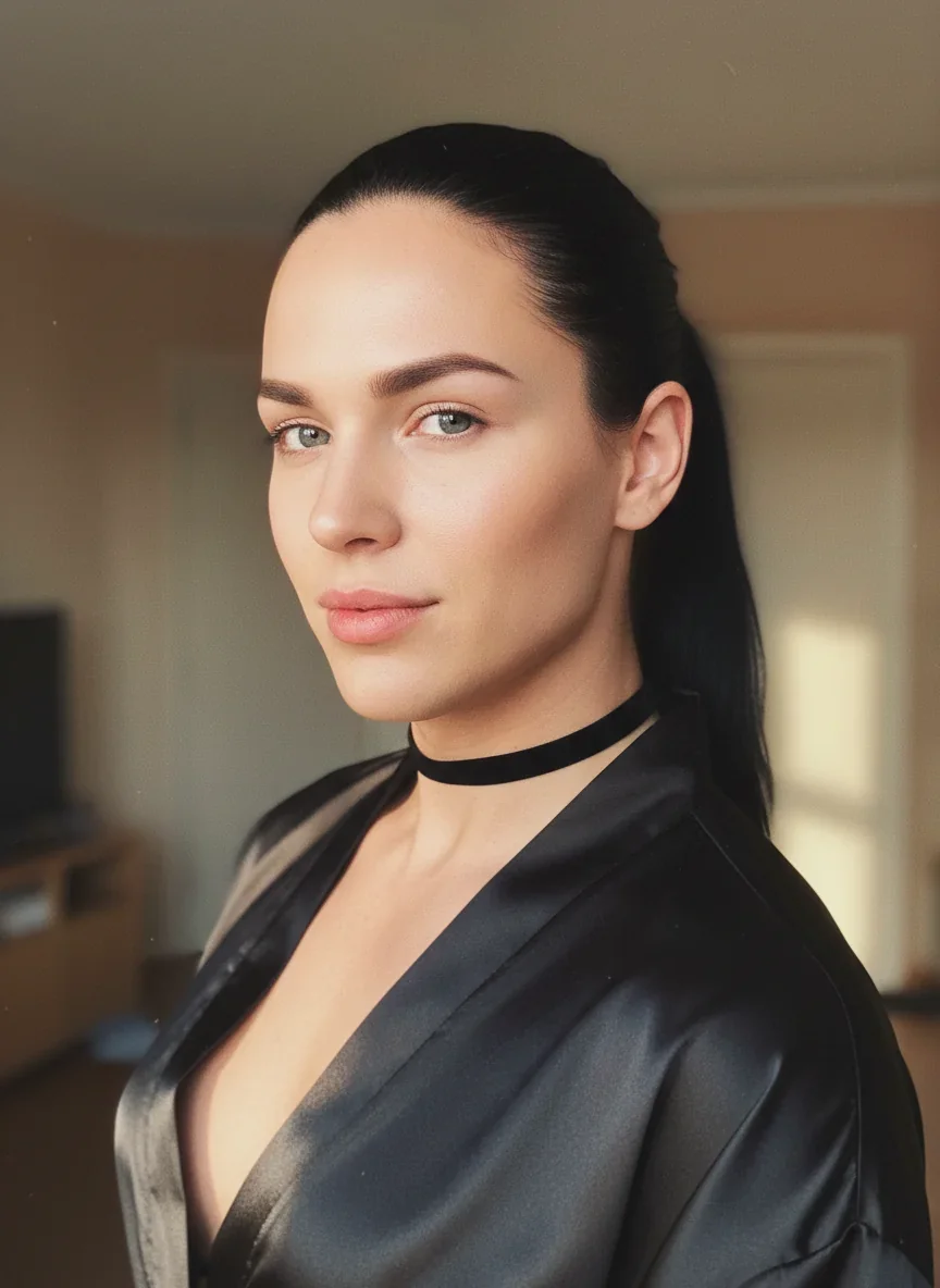 Stella