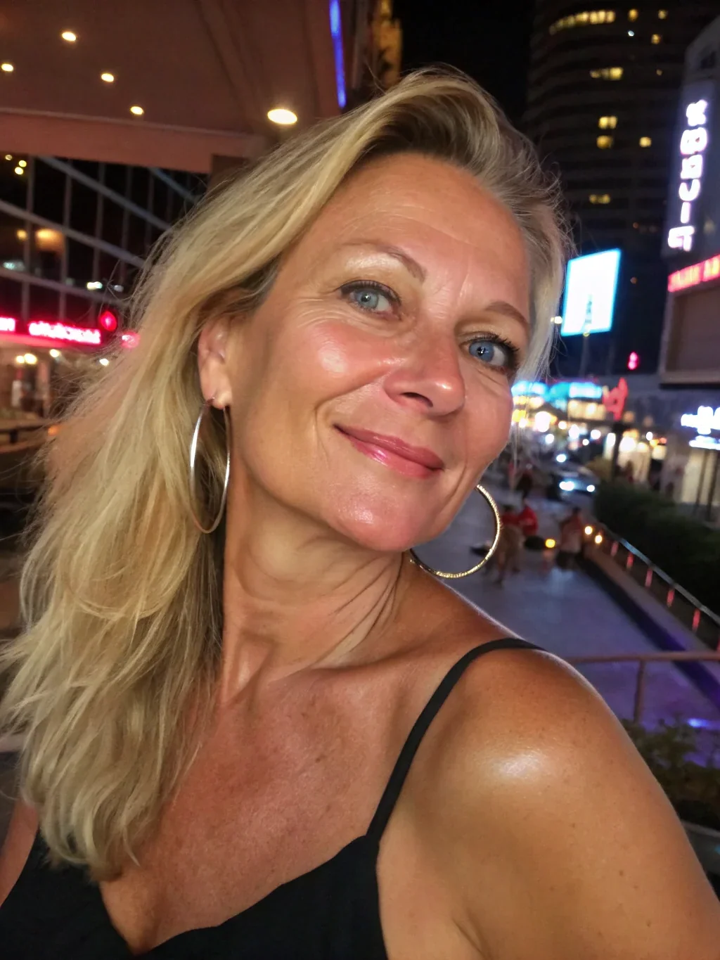 Photo 2 de Anne