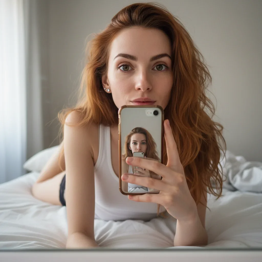 Adélaïde