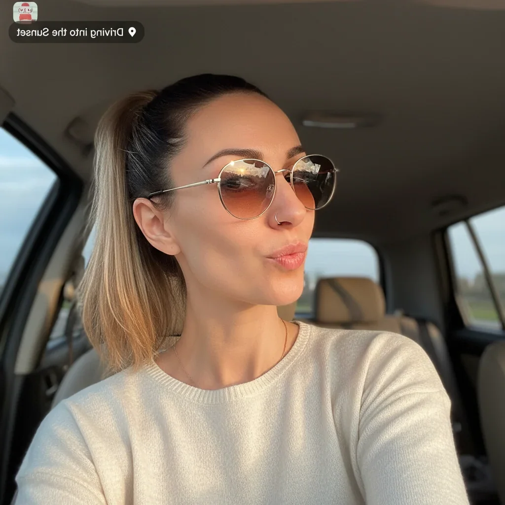 Suzanne