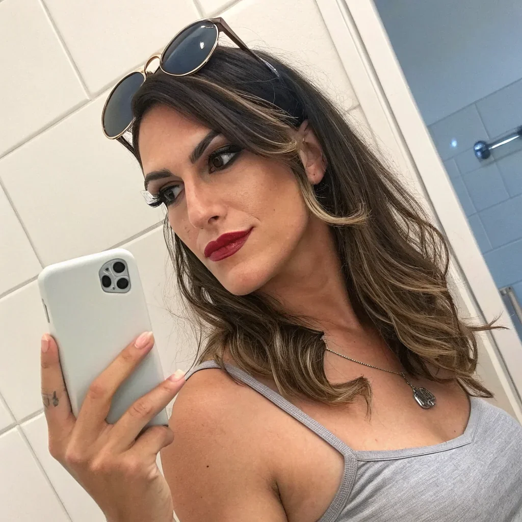 Adèle
