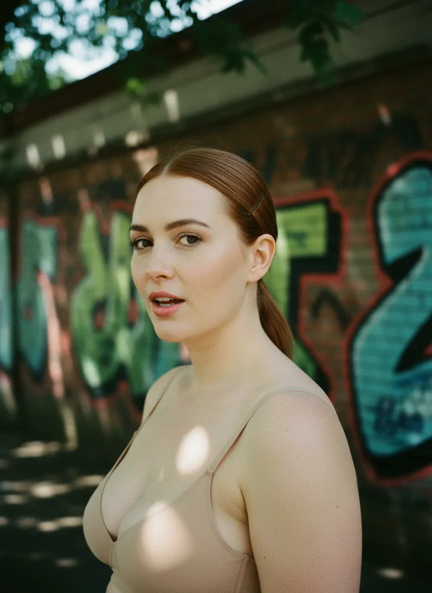 Méline