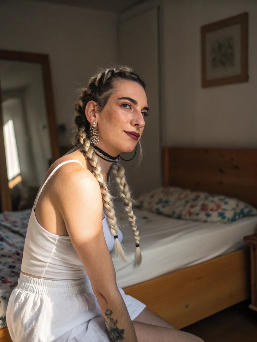 Céline