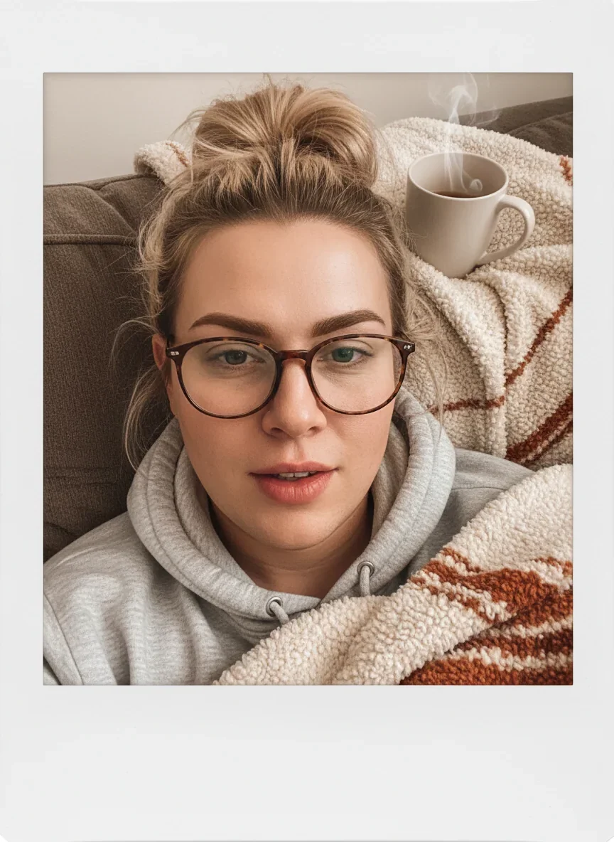 Maryam