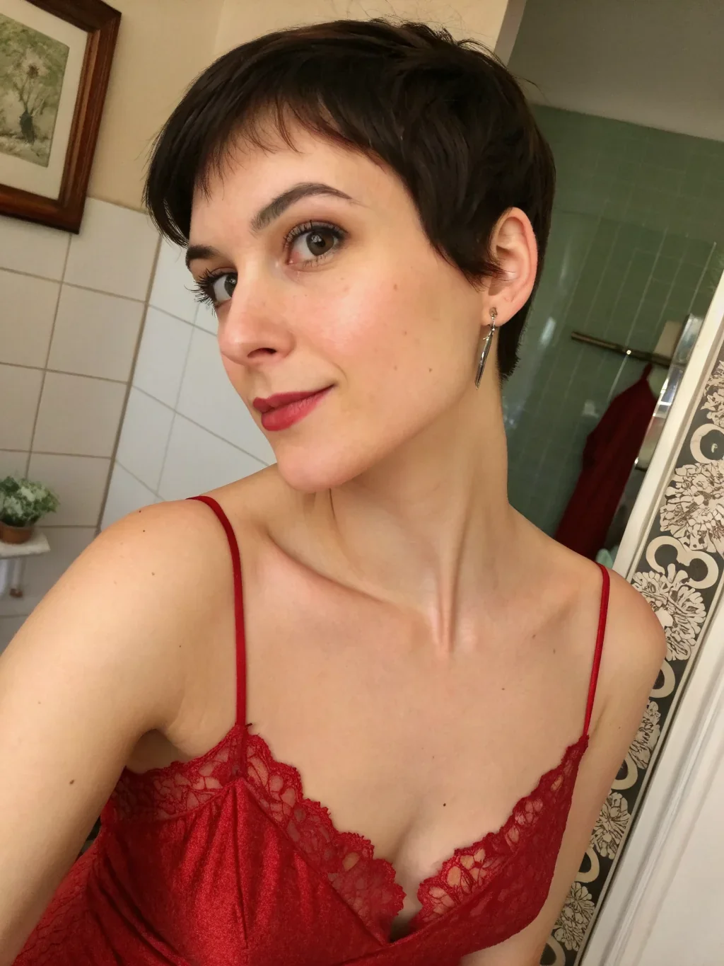 Valentine