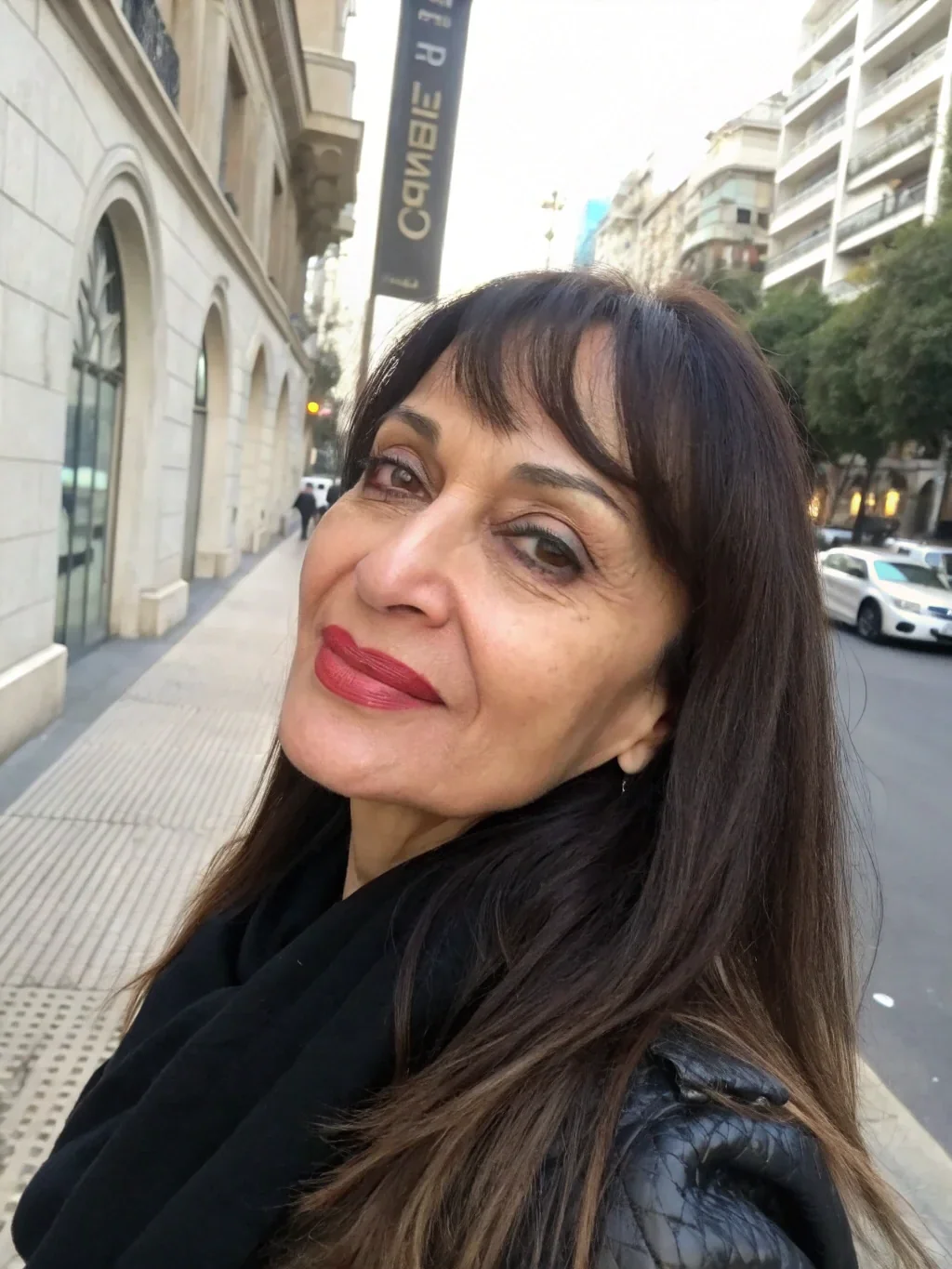 Elisa