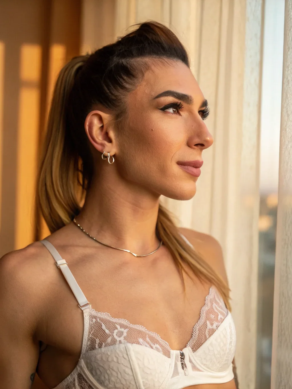 Simone