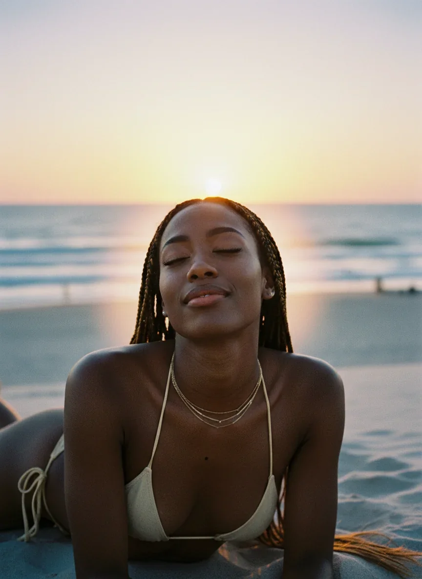 Aminata