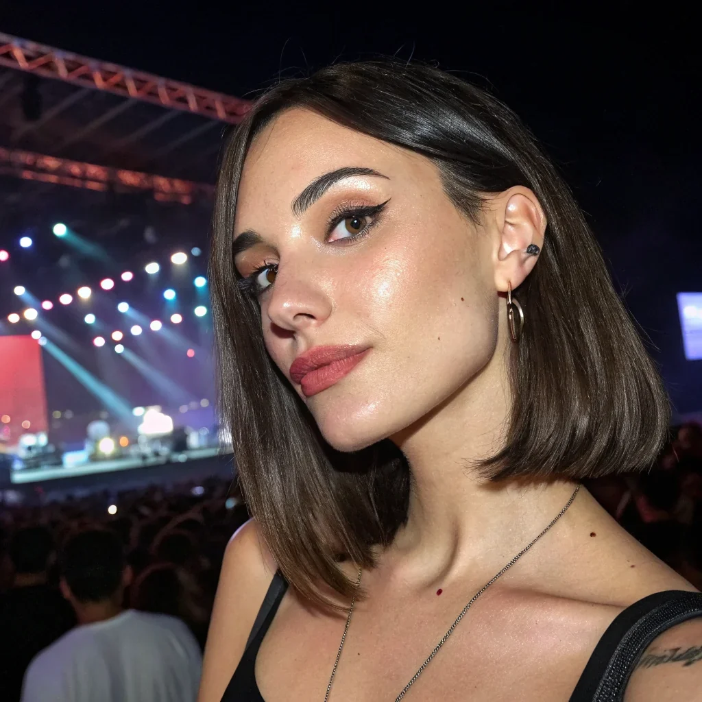 Léa
